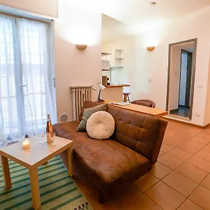 bbmalnati-3-san-siro-e-centro-citta.italymilanhotels.net/
