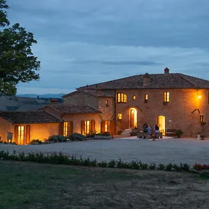  Séjour à la ferme Mocine